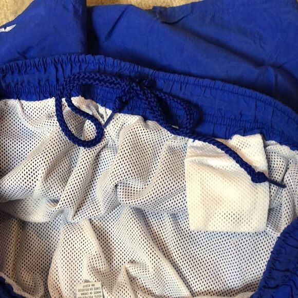 Vintage 1980’s Celebrity Cruises Swim Trunk | X-Large - Picture 7 of 7